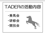 TADER�̊������e