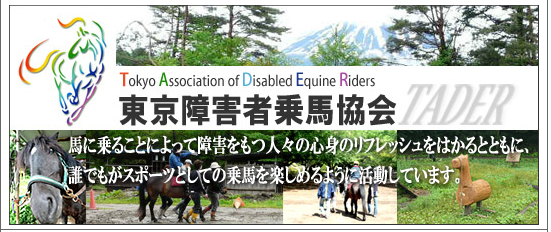 ������Q�ҏ�n����FTADER